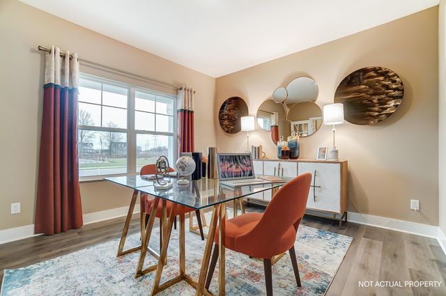 2741 Carrowmore Court, Delaware, OH 43015