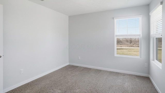 2741 Carrowmore Court, Delaware, OH 43015