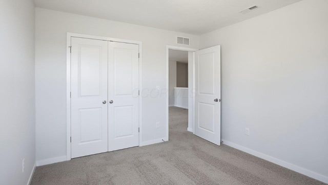 2741 Carrowmore Court, Delaware, OH 43015