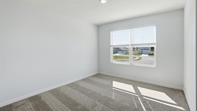 2741 Carrowmore Court, Delaware, OH 43015