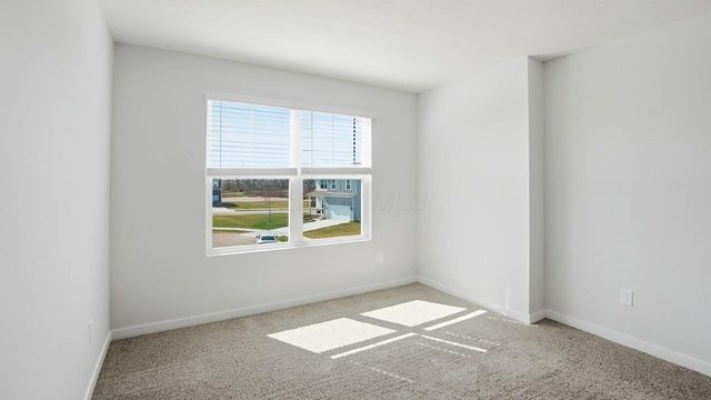 2741 Carrowmore Court, Delaware, OH 43015