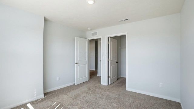 2741 Carrowmore Court, Delaware, OH 43015