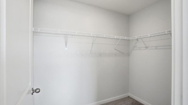 2741 Carrowmore Court, Delaware, OH 43015