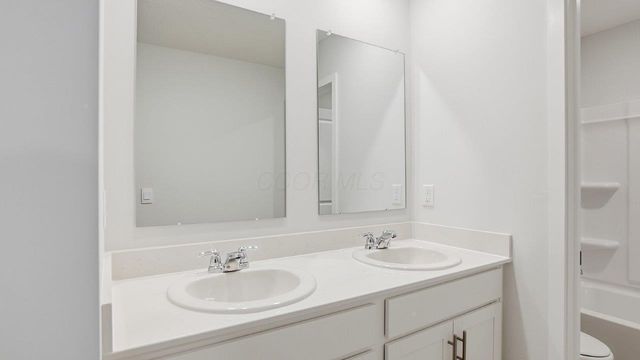 2741 Carrowmore Court, Delaware, OH 43015