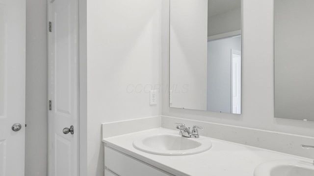 2741 Carrowmore Court, Delaware, OH 43015