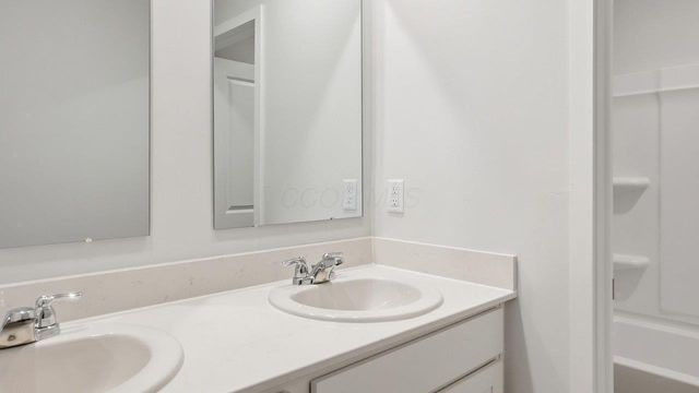 2741 Carrowmore Court, Delaware, OH 43015