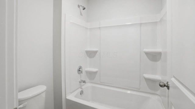 2741 Carrowmore Court, Delaware, OH 43015