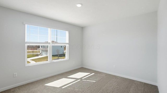 2741 Carrowmore Court, Delaware, OH 43015