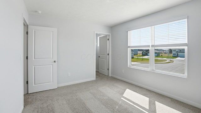 2741 Carrowmore Court, Delaware, OH 43015