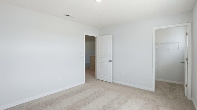 2741 Carrowmore Court, Delaware, OH 43015