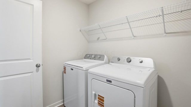 2741 Carrowmore Court, Delaware, OH 43015