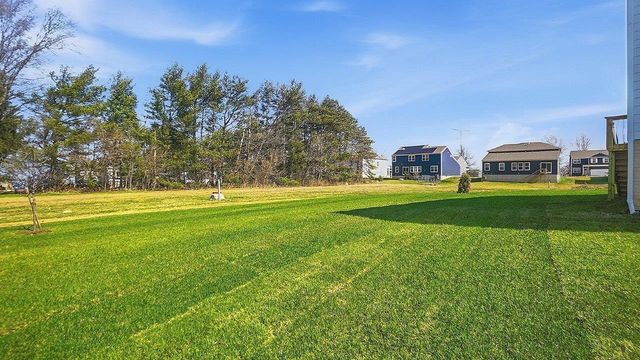 2741 Carrowmore Court, Delaware, OH 43015