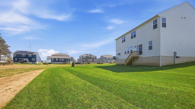 2741 Carrowmore Court, Delaware, OH 43015