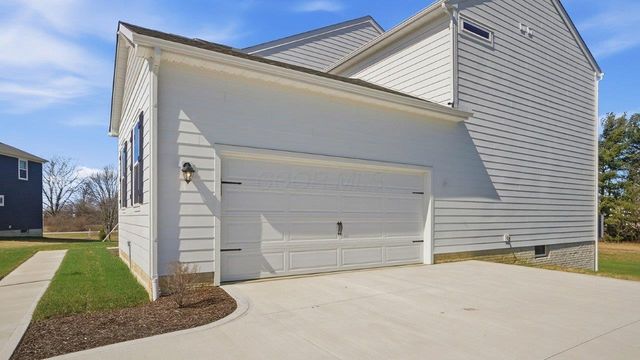 2741 Carrowmore Court, Delaware, OH 43015