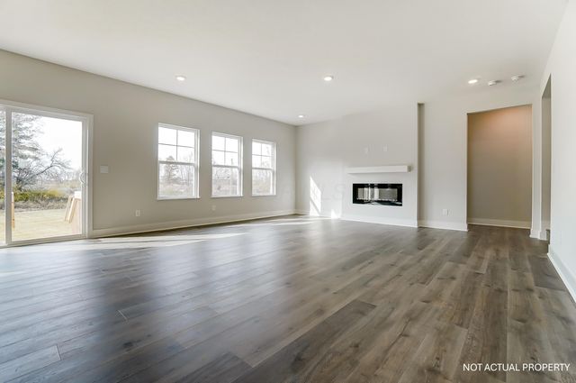 2741 Carrowmore Court, Delaware, OH 43015