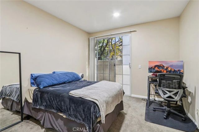 24111 Del Monte 3, Valencia, CA 91355