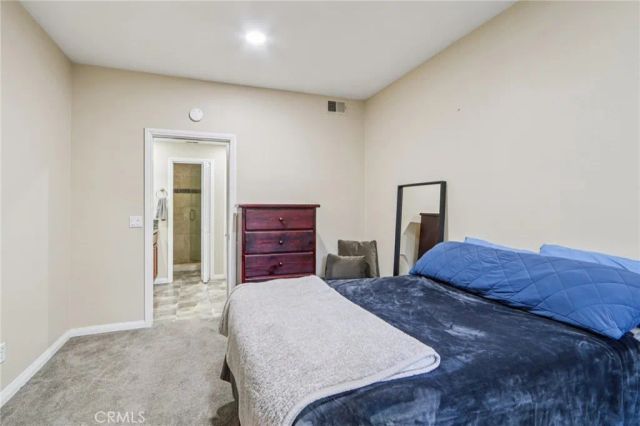 24111 Del Monte 3, Valencia, CA 91355