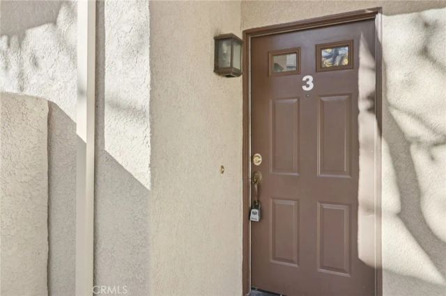 24111 Del Monte 3, Valencia, CA 91355