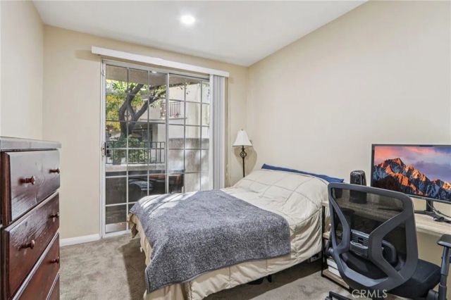 24111 Del Monte 3, Valencia, CA 91355