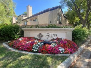 24111 Del Monte 3, Valencia, CA 91355