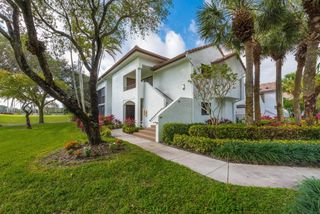 7284 Clunie Place 14504, Delray Beach, FL 33446