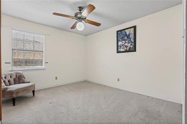 7 Parma Drive, Daphne, AL 36526