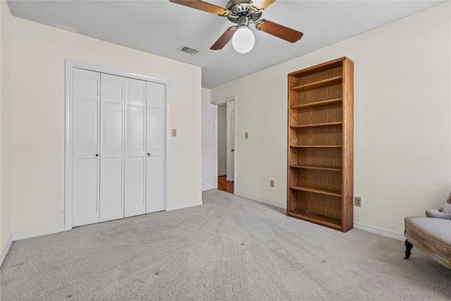 7 Parma Drive, Daphne, AL 36526