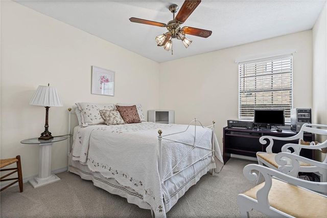 7 Parma Drive, Daphne, AL 36526