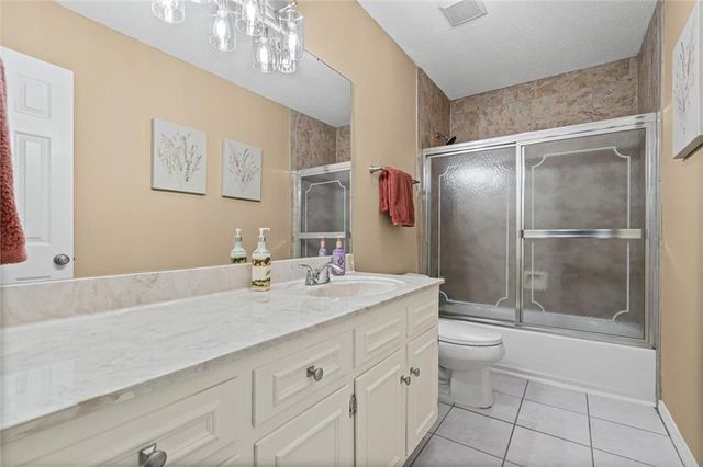 7 Parma Drive, Daphne, AL 36526