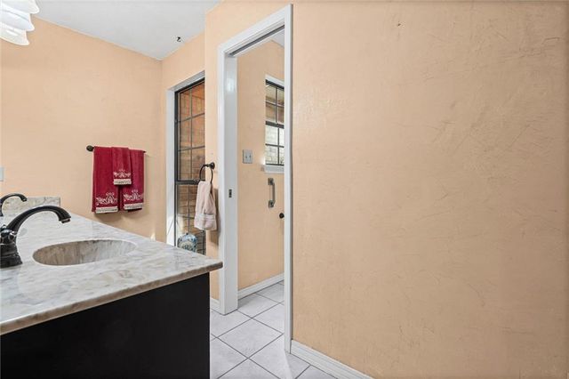 7 Parma Drive, Daphne, AL 36526