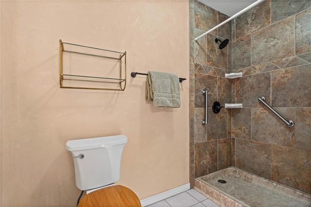 7 Parma Drive, Daphne, AL 36526