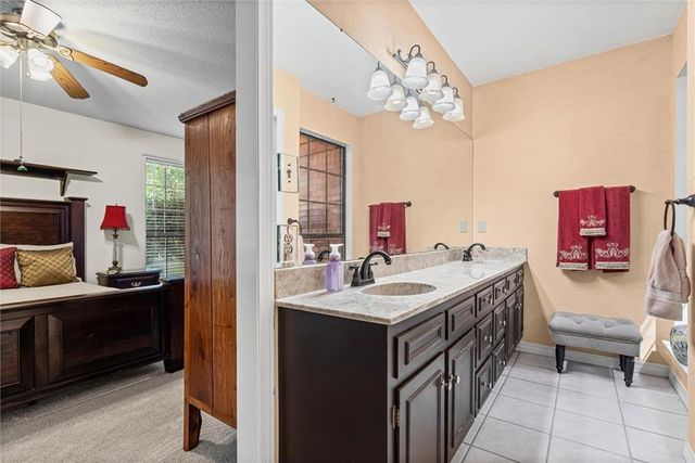 7 Parma Drive, Daphne, AL 36526