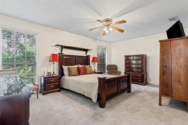 7 Parma Drive, Daphne, AL 36526