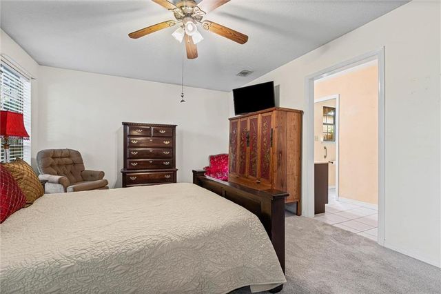 7 Parma Drive, Daphne, AL 36526