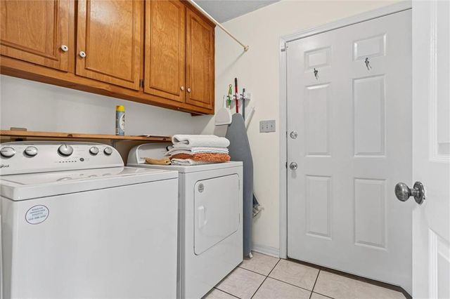 7 Parma Drive, Daphne, AL 36526