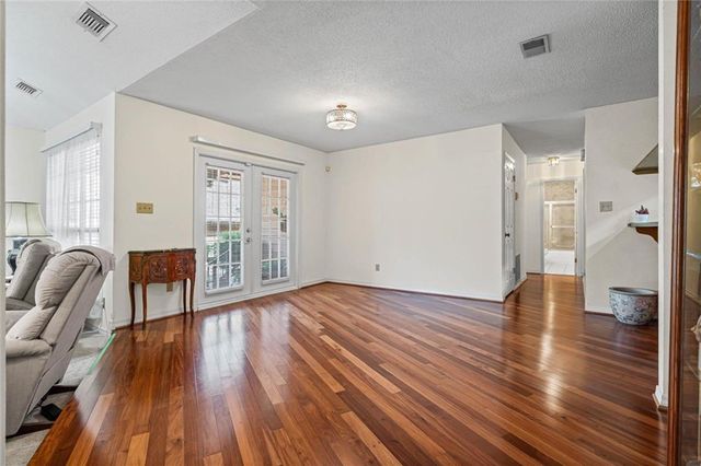 7 Parma Drive, Daphne, AL 36526