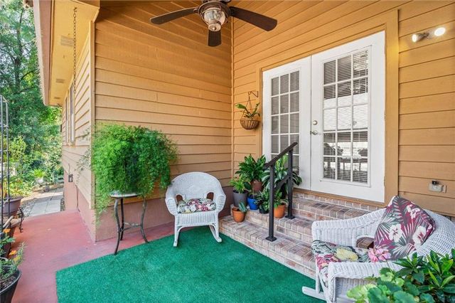 7 Parma Drive, Daphne, AL 36526