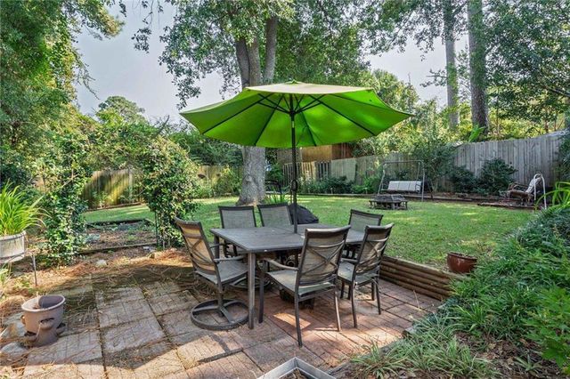 7 Parma Drive, Daphne, AL 36526