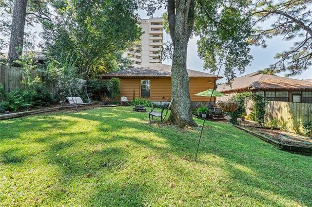 7 Parma Drive, Daphne, AL 36526