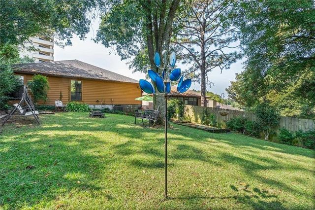 7 Parma Drive, Daphne, AL 36526