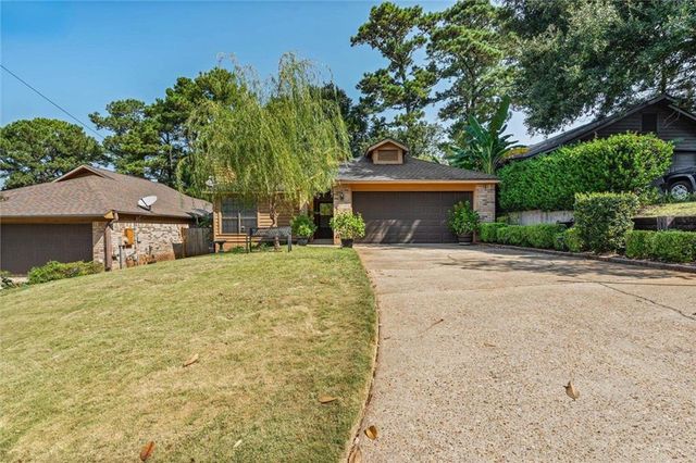 7 Parma Drive, Daphne, AL 36526