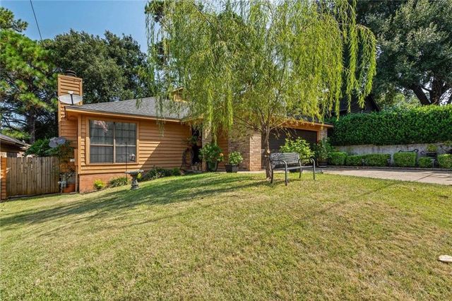 7 Parma Drive, Daphne, AL 36526