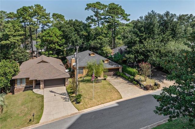 7 Parma Drive, Daphne, AL 36526