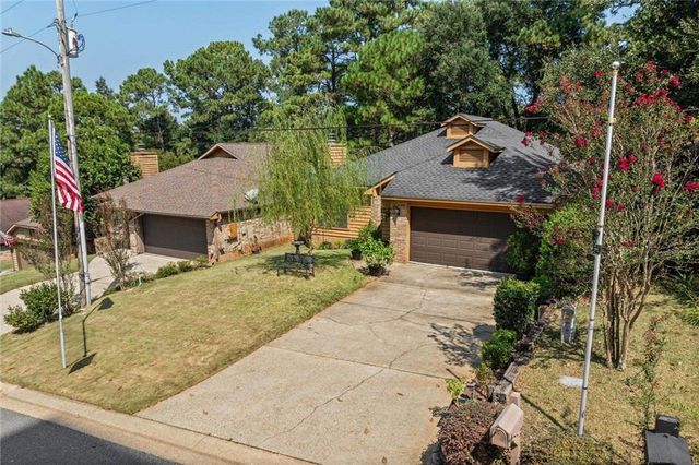 7 Parma Drive, Daphne, AL 36526