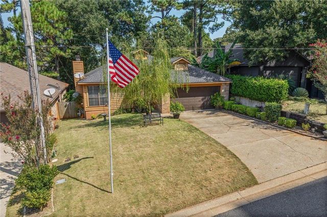 7 Parma Drive, Daphne, AL 36526