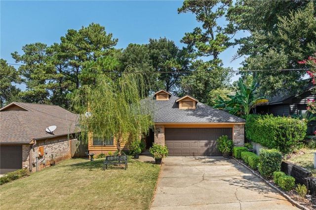 7 Parma Drive, Daphne, AL 36526