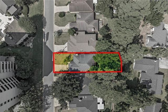 7 Parma Drive, Daphne, AL 36526