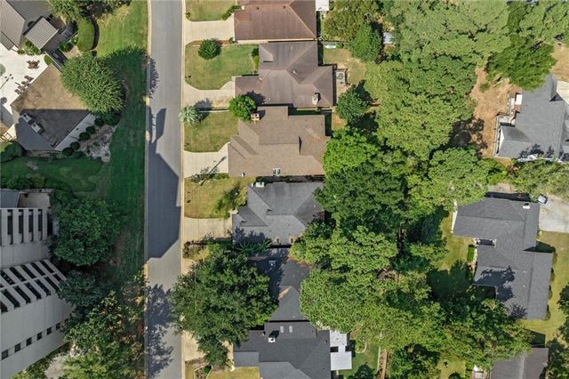 7 Parma Drive, Daphne, AL 36526