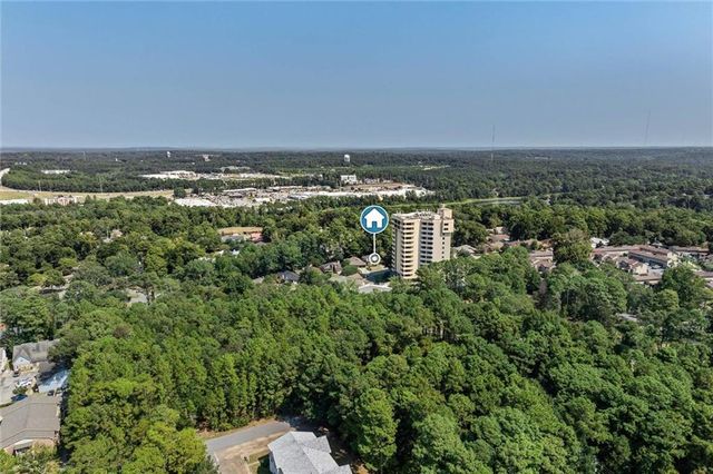 7 Parma Drive, Daphne, AL 36526