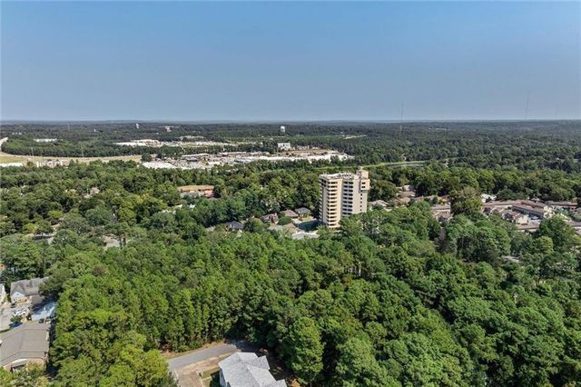 7 Parma Drive, Daphne, AL 36526